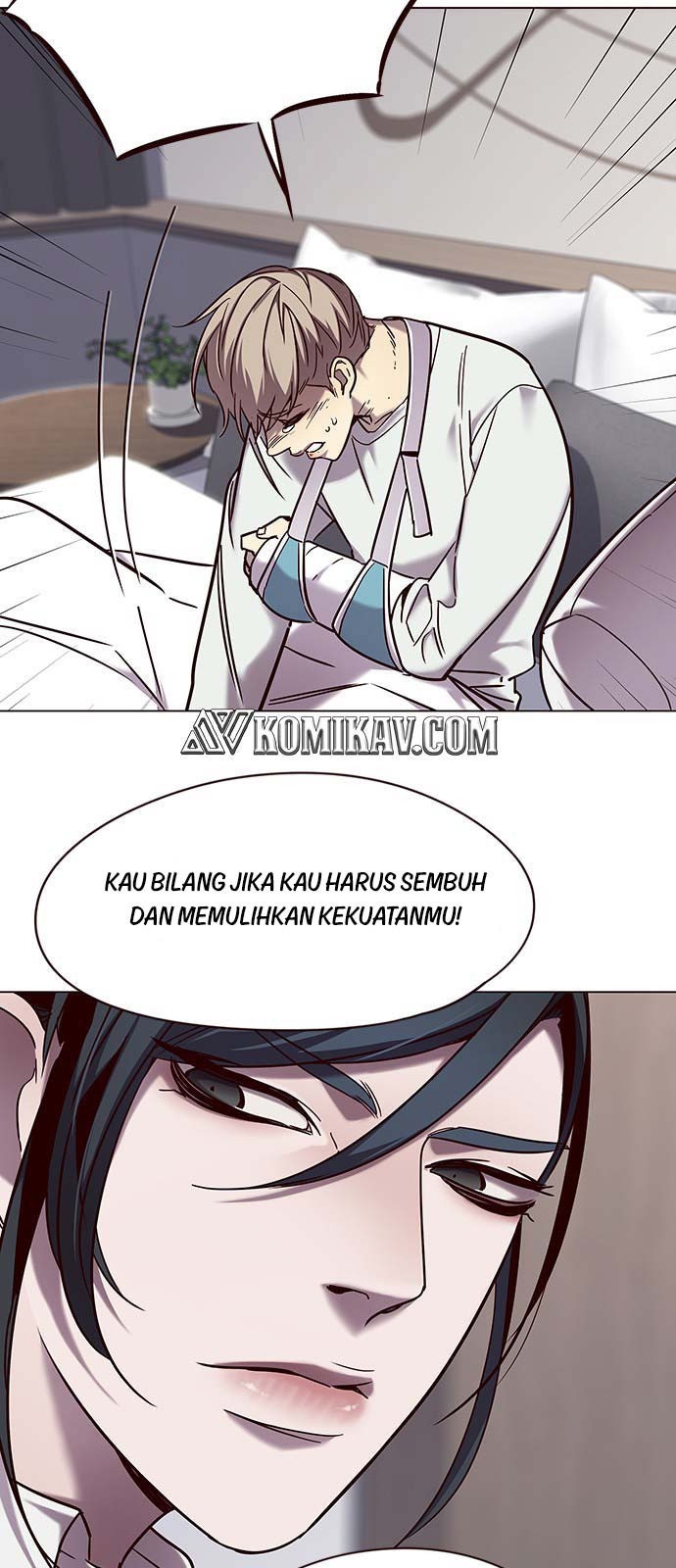 Halaman 57 dari 63