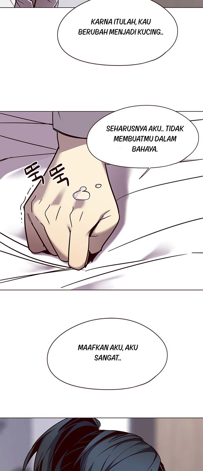 Halaman 58 dari 63