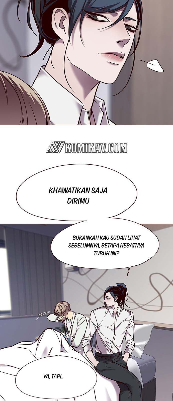 Halaman 59 dari 63
