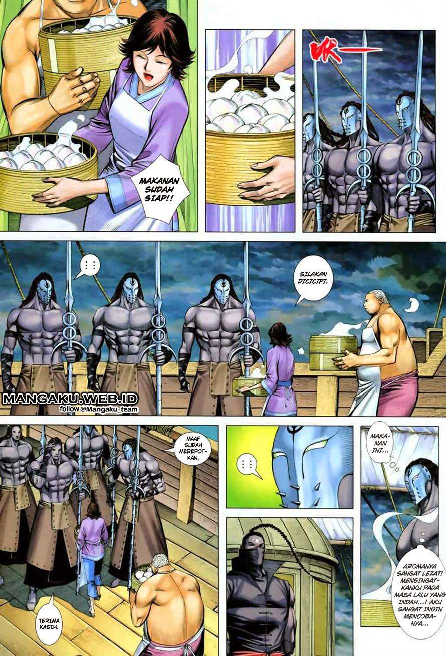 Halaman 19 dari 33