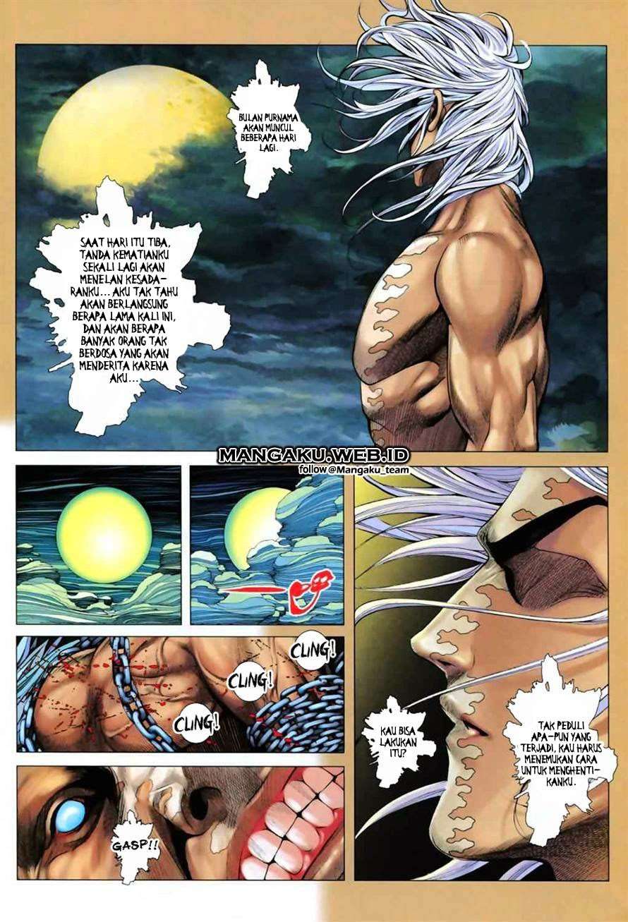 Halaman 26 dari 33