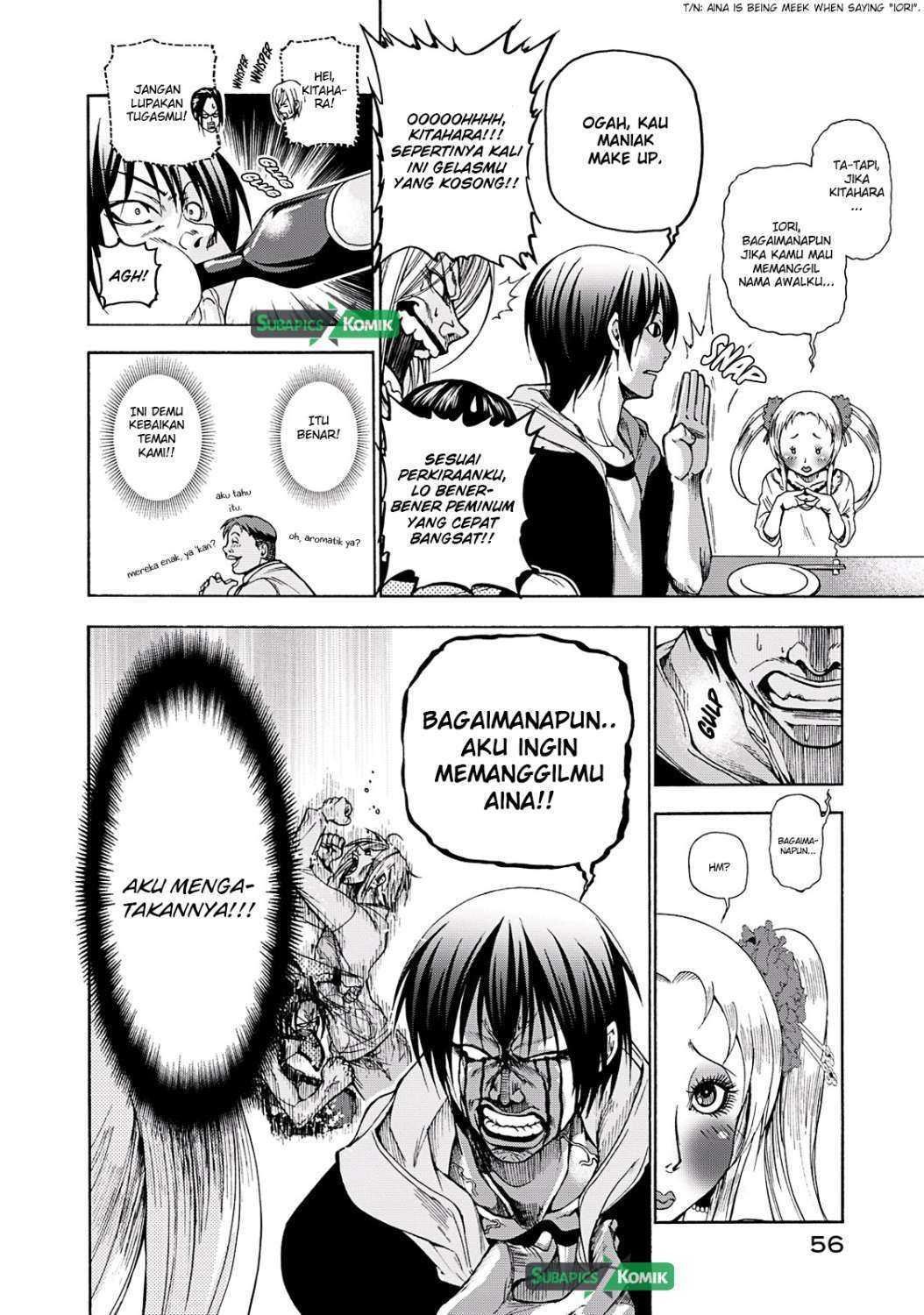 Halaman 23 dari 44