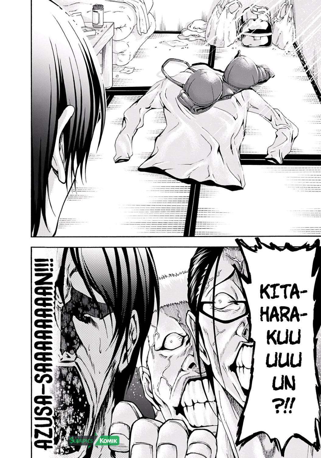 Halaman 13 dari 30