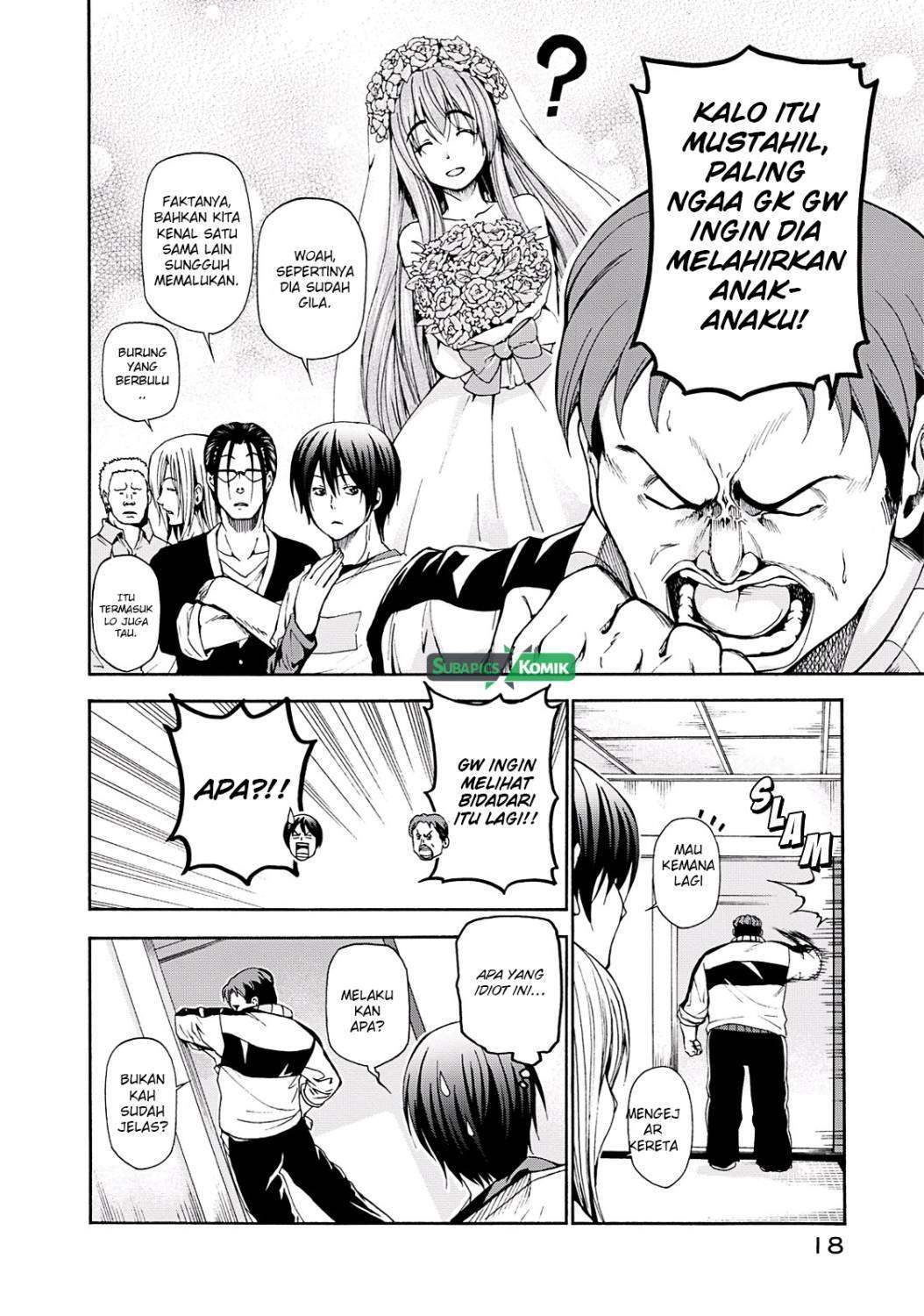 Halaman 21 dari 30