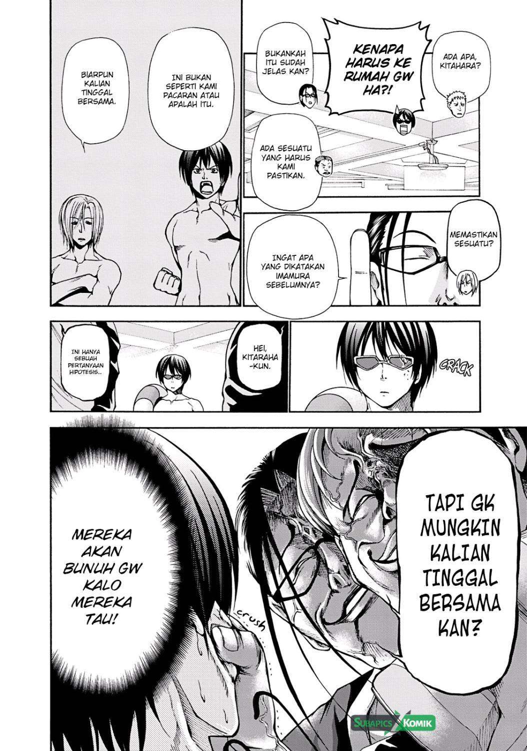 Halaman 9 dari 30