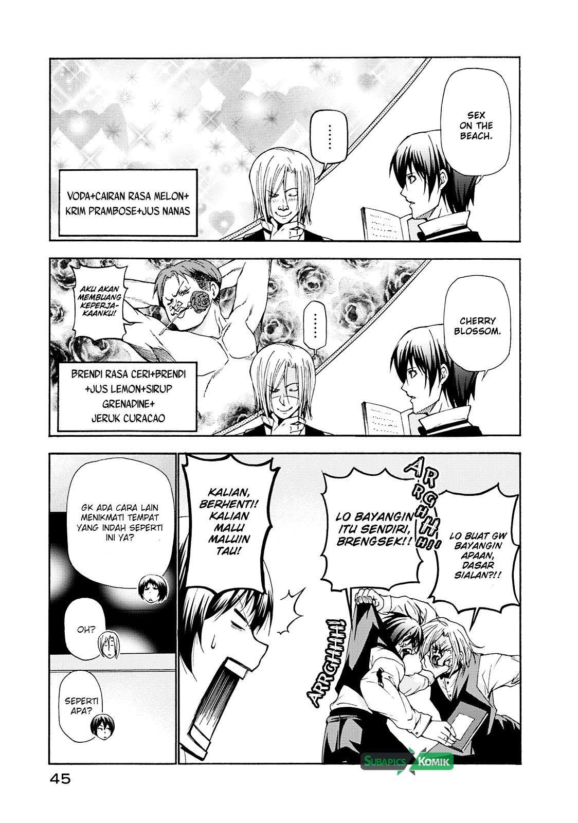 Halaman 21 dari 33