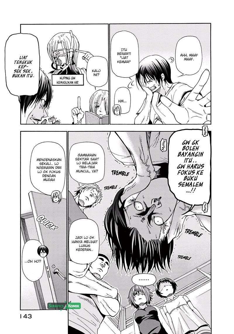 Halaman 12 dari 61