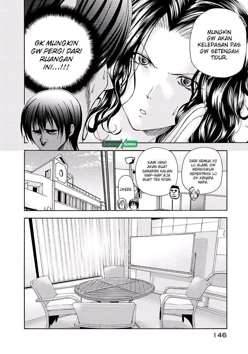 Halaman 15 dari 61