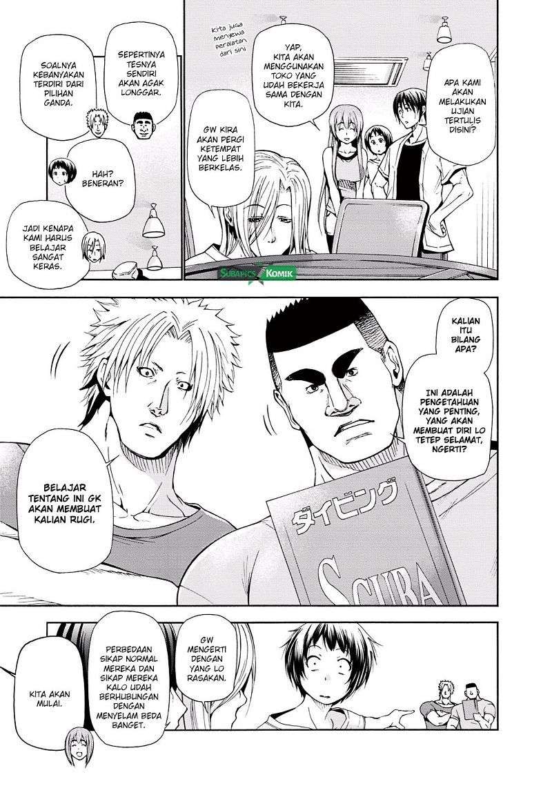 Halaman 16 dari 61