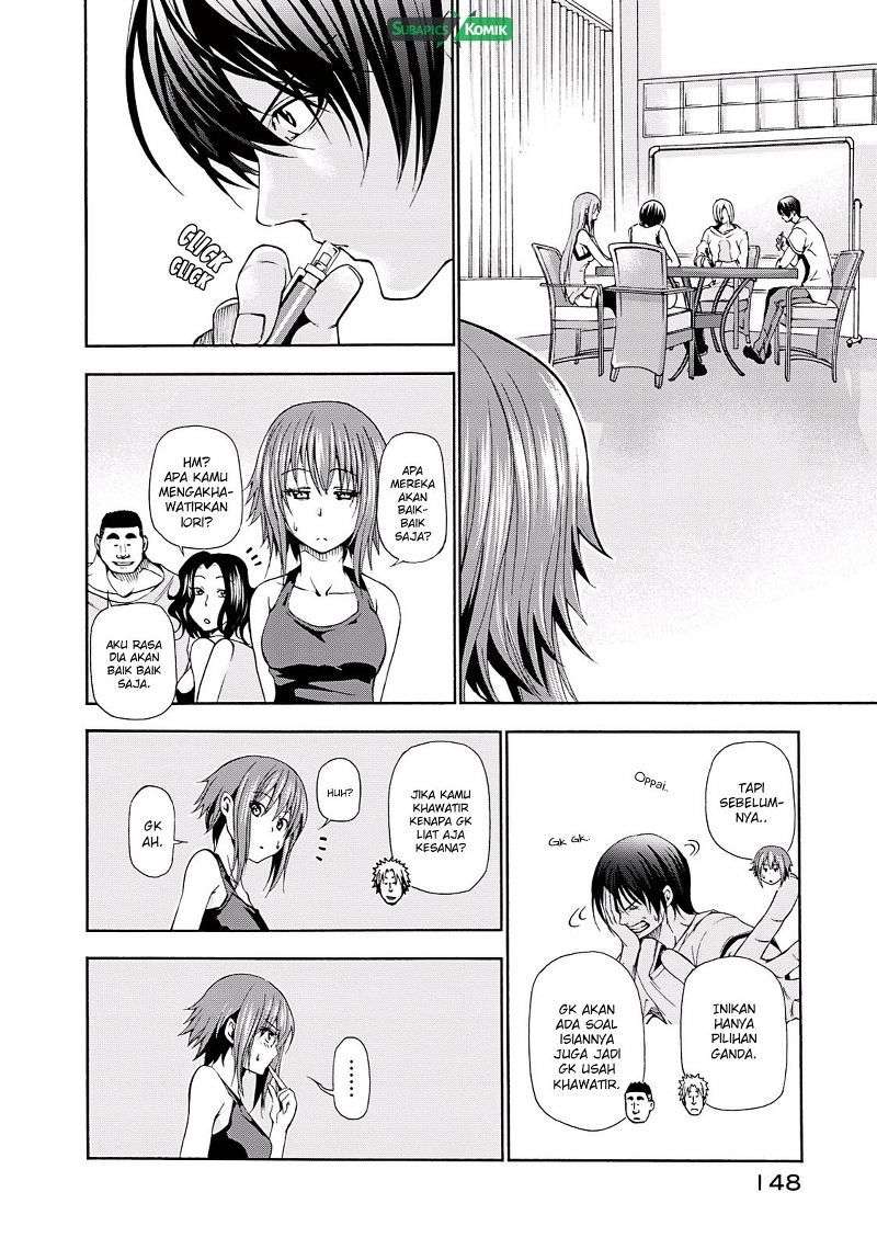 Halaman 17 dari 61