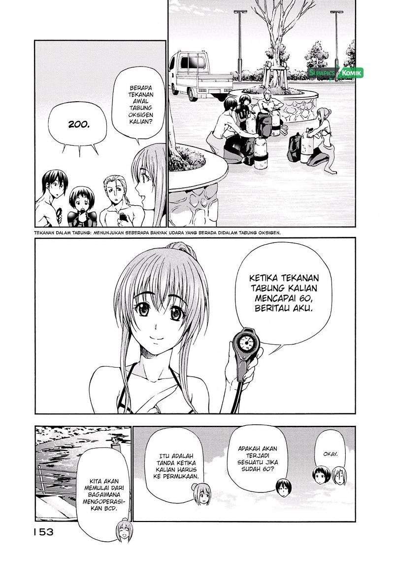 Halaman 22 dari 61