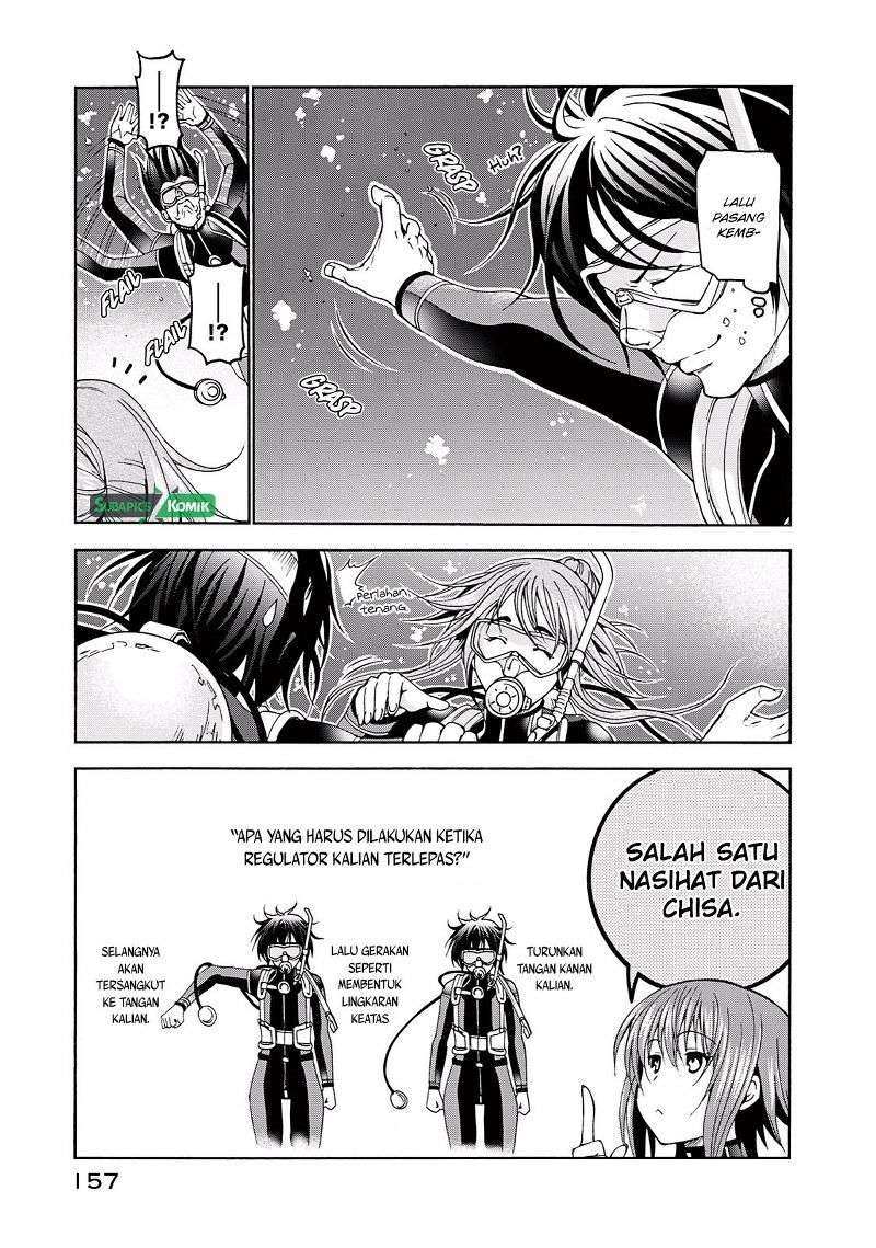 Halaman 26 dari 61