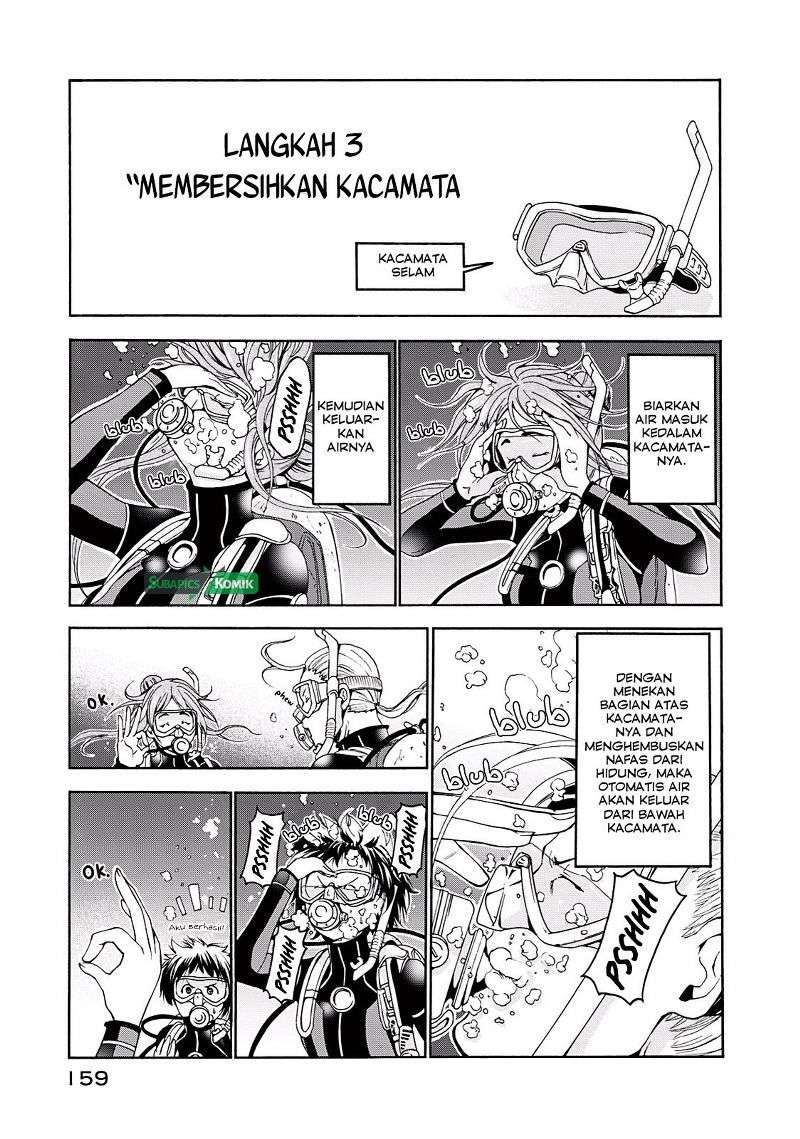 Halaman 28 dari 61