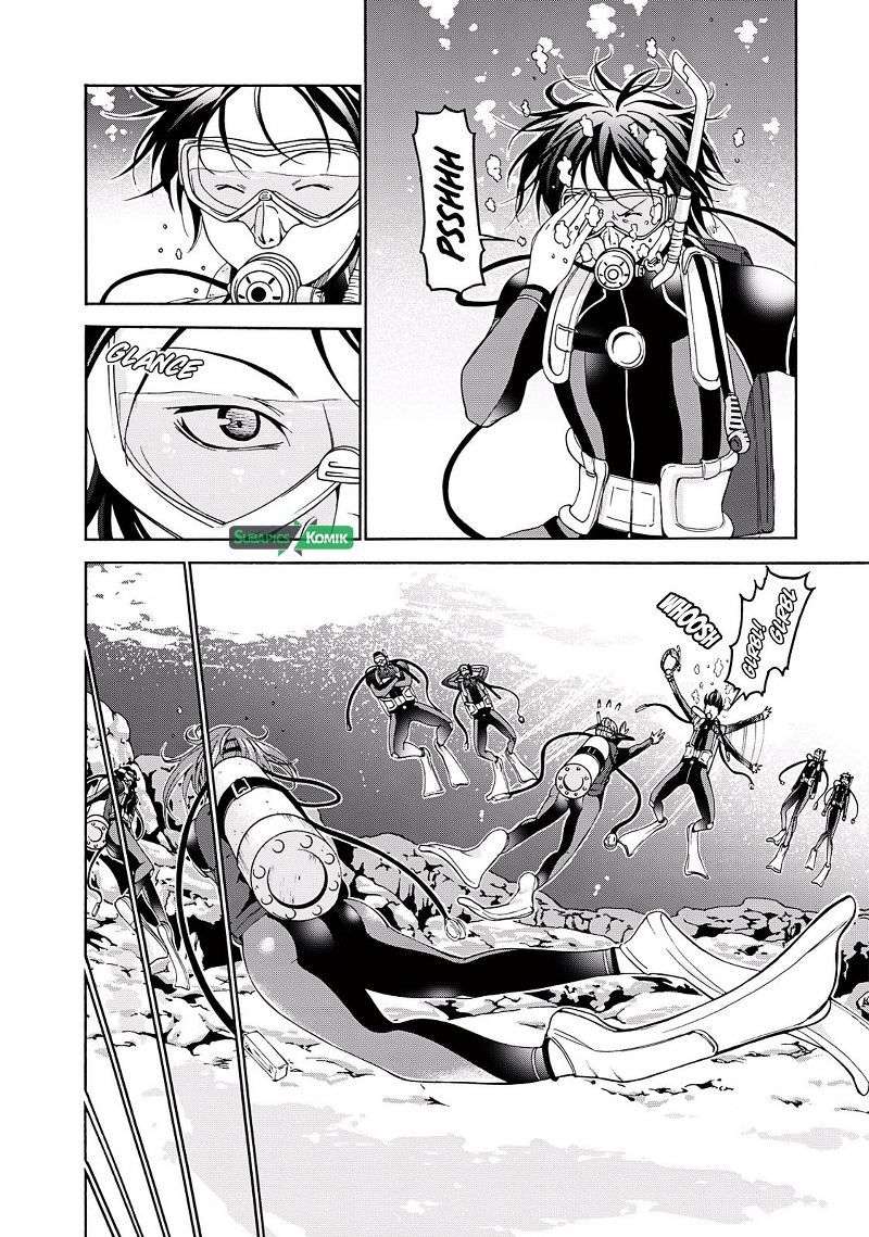 Halaman 29 dari 61