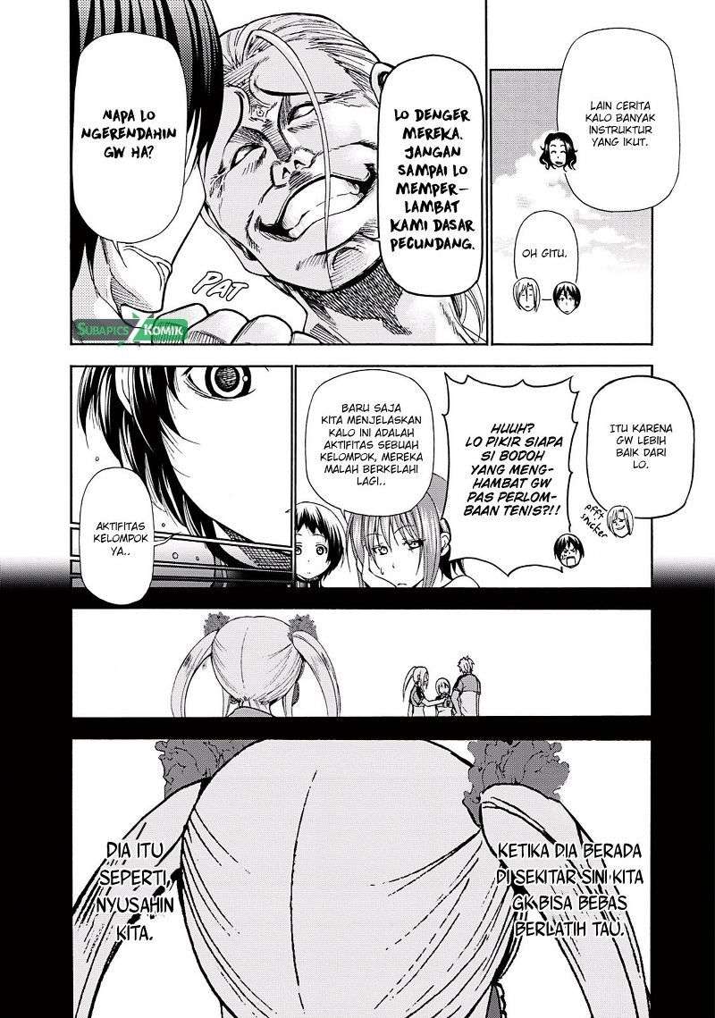 Halaman 33 dari 61