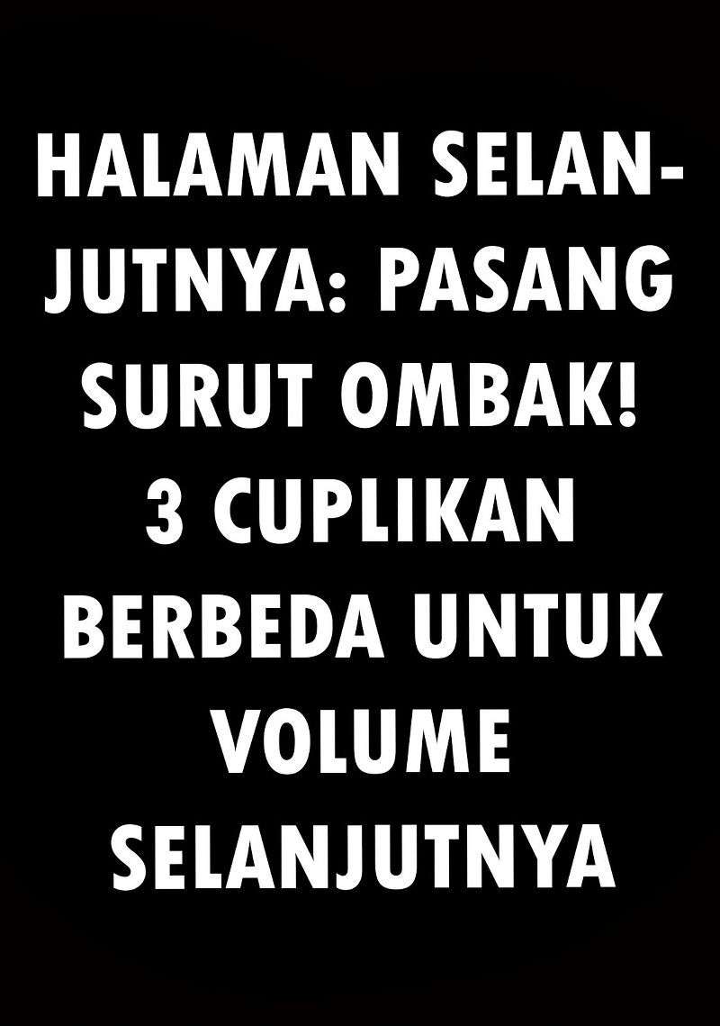 Halaman 52 dari 61