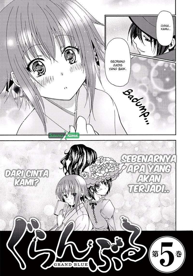 Halaman 59 dari 61