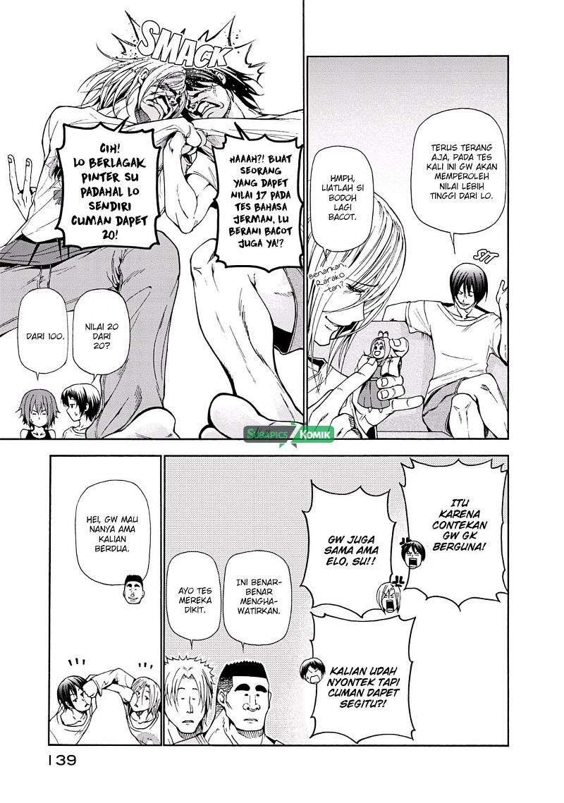 Halaman 8 dari 61
