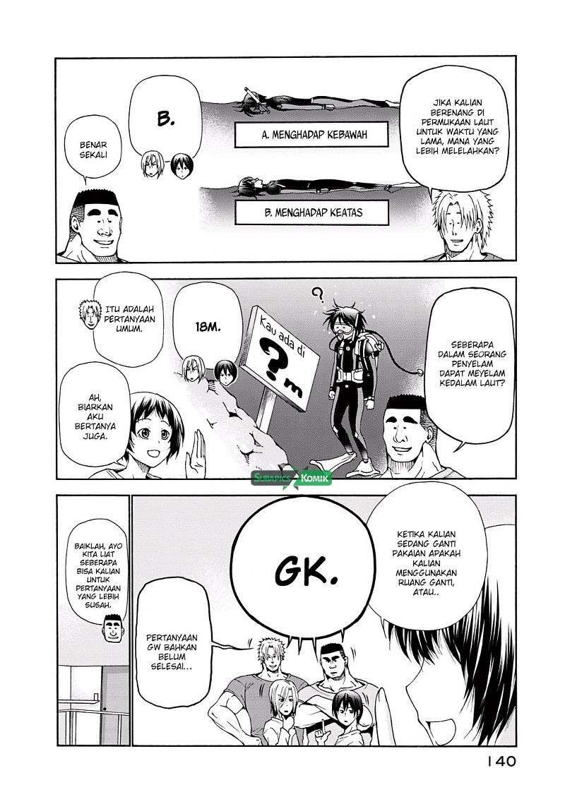 Halaman 9 dari 61