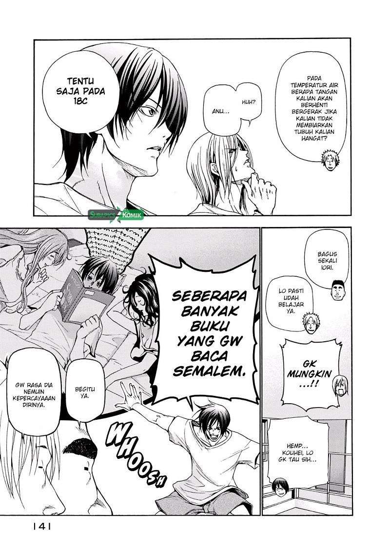 Halaman 10 dari 61