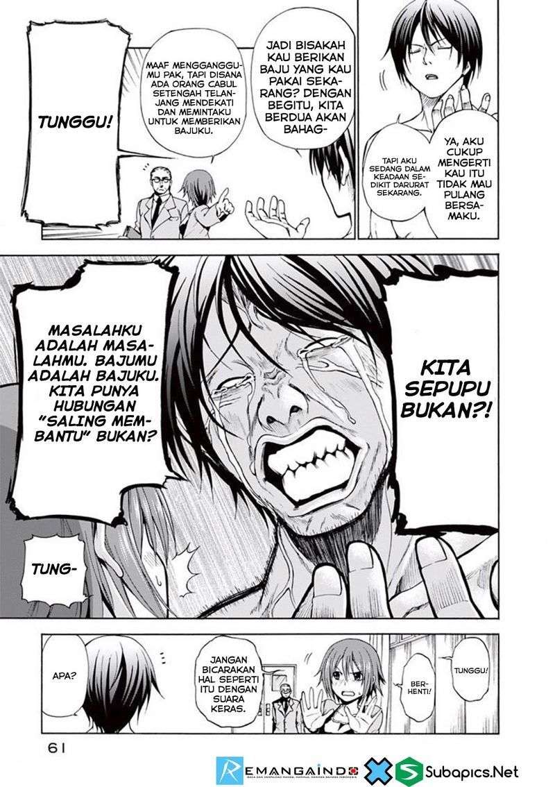 Halaman 11 dari 48