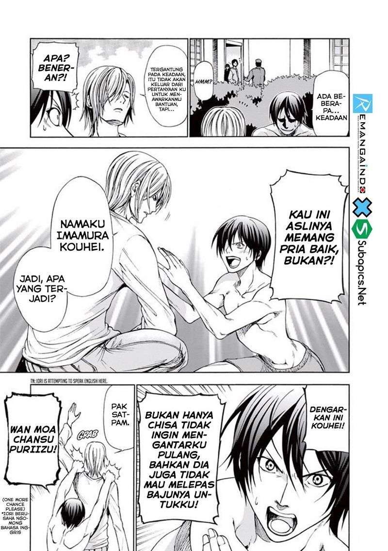 Halaman 15 dari 48