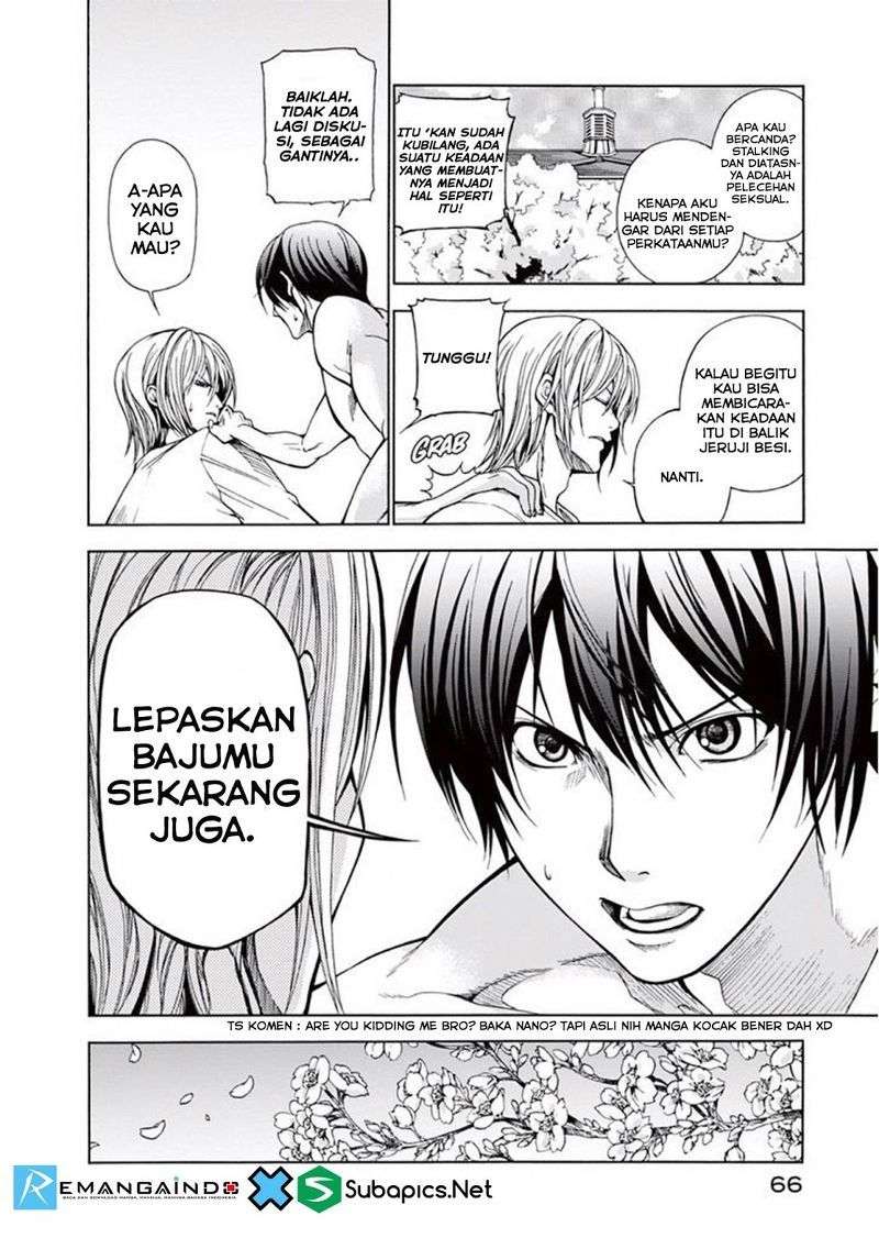 Halaman 16 dari 48