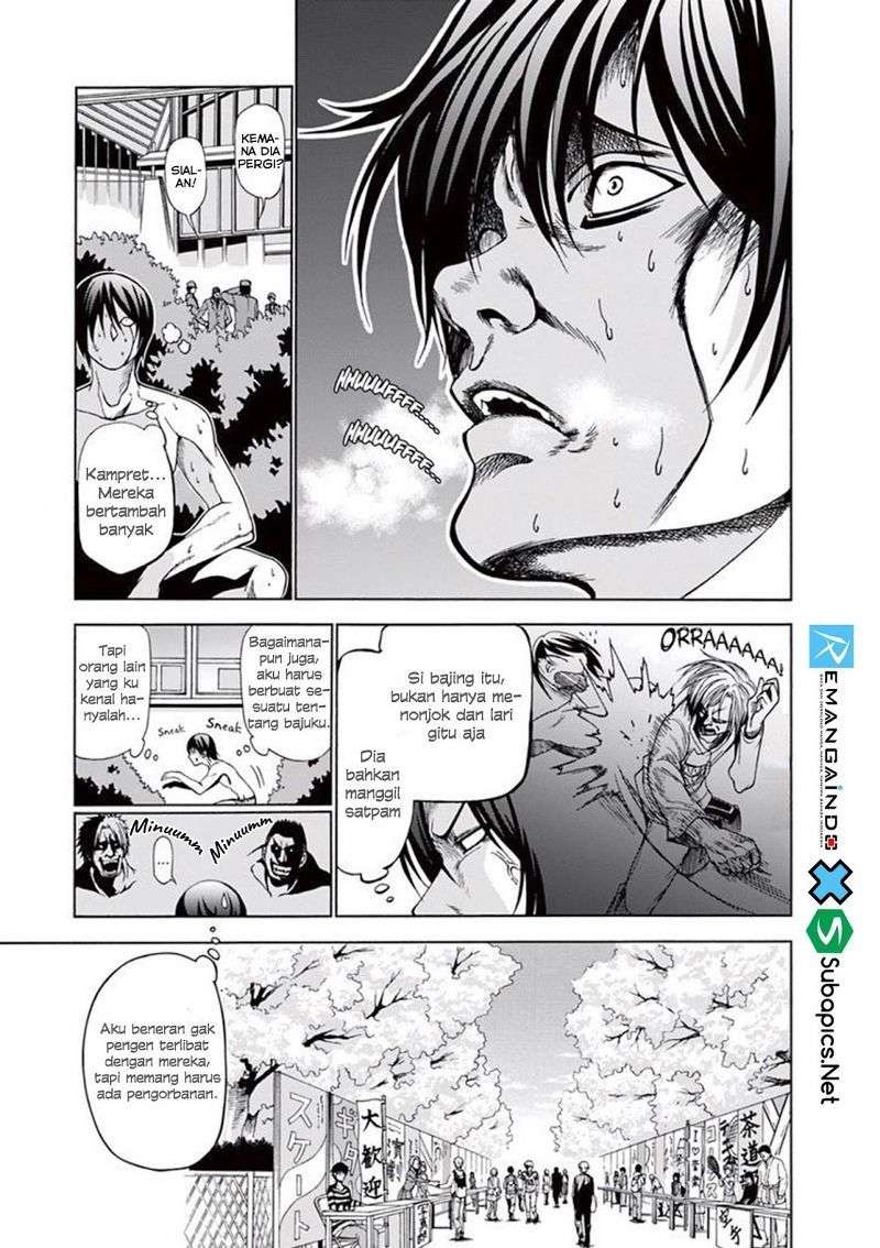 Halaman 17 dari 48