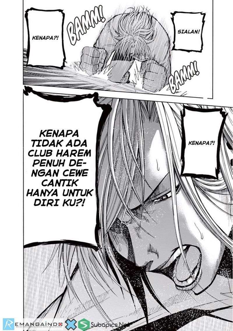 Halaman 22 dari 48
