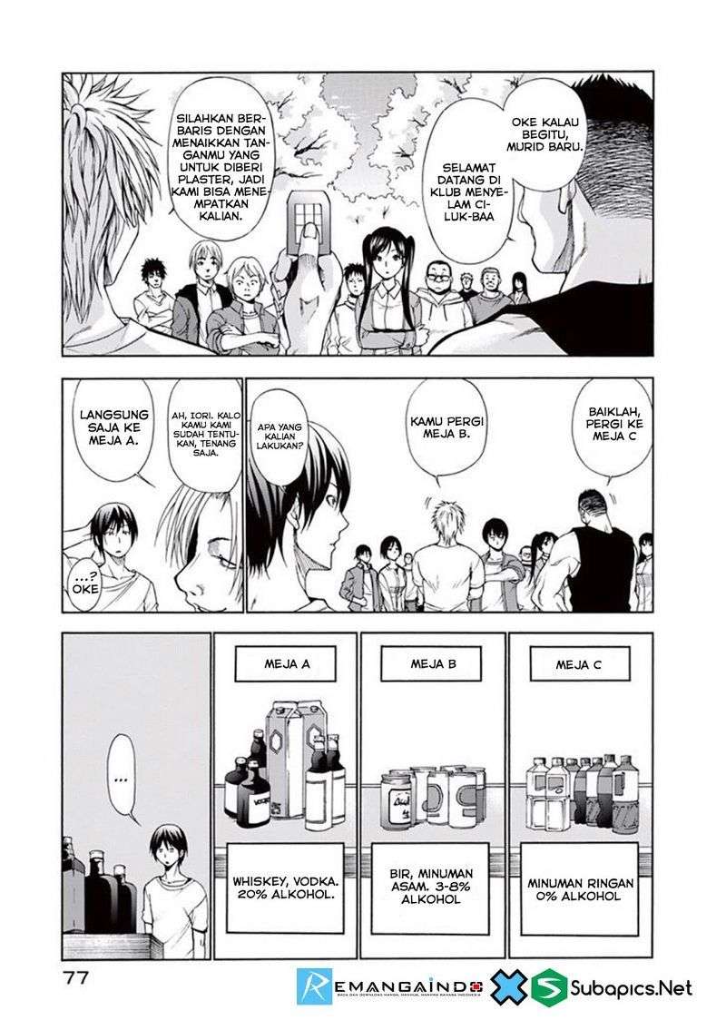 Halaman 27 dari 48