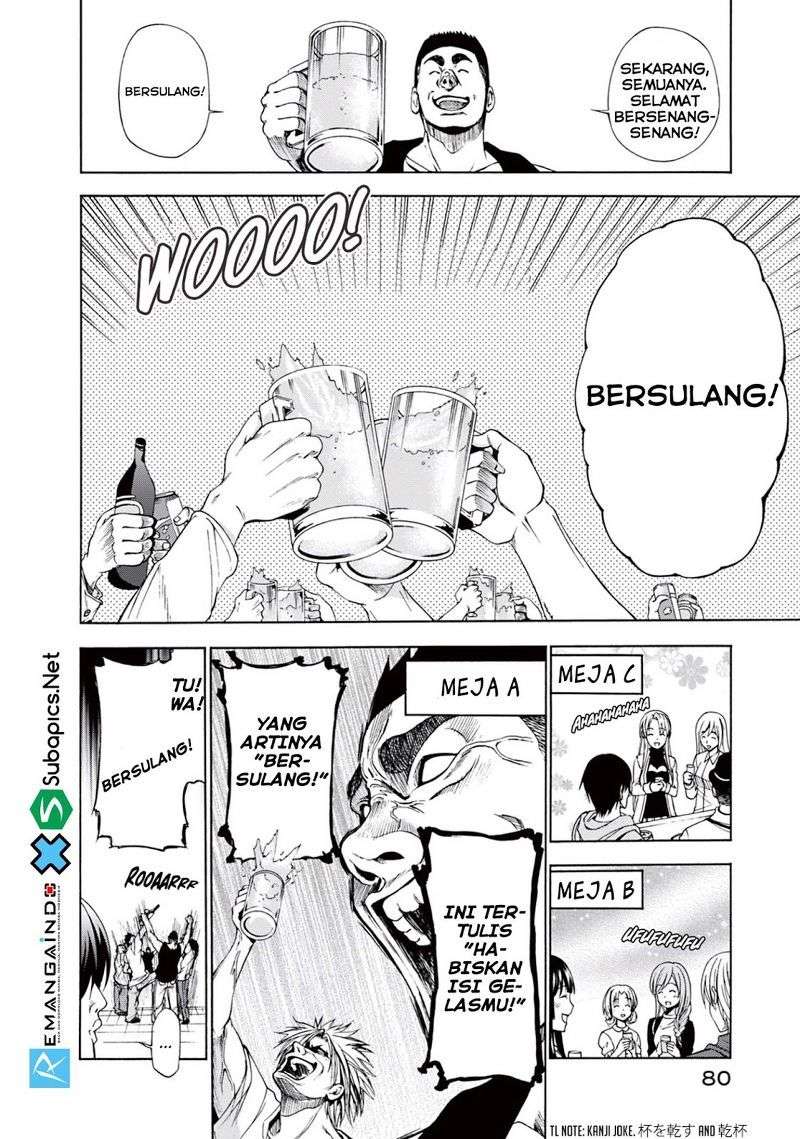 Halaman 30 dari 48