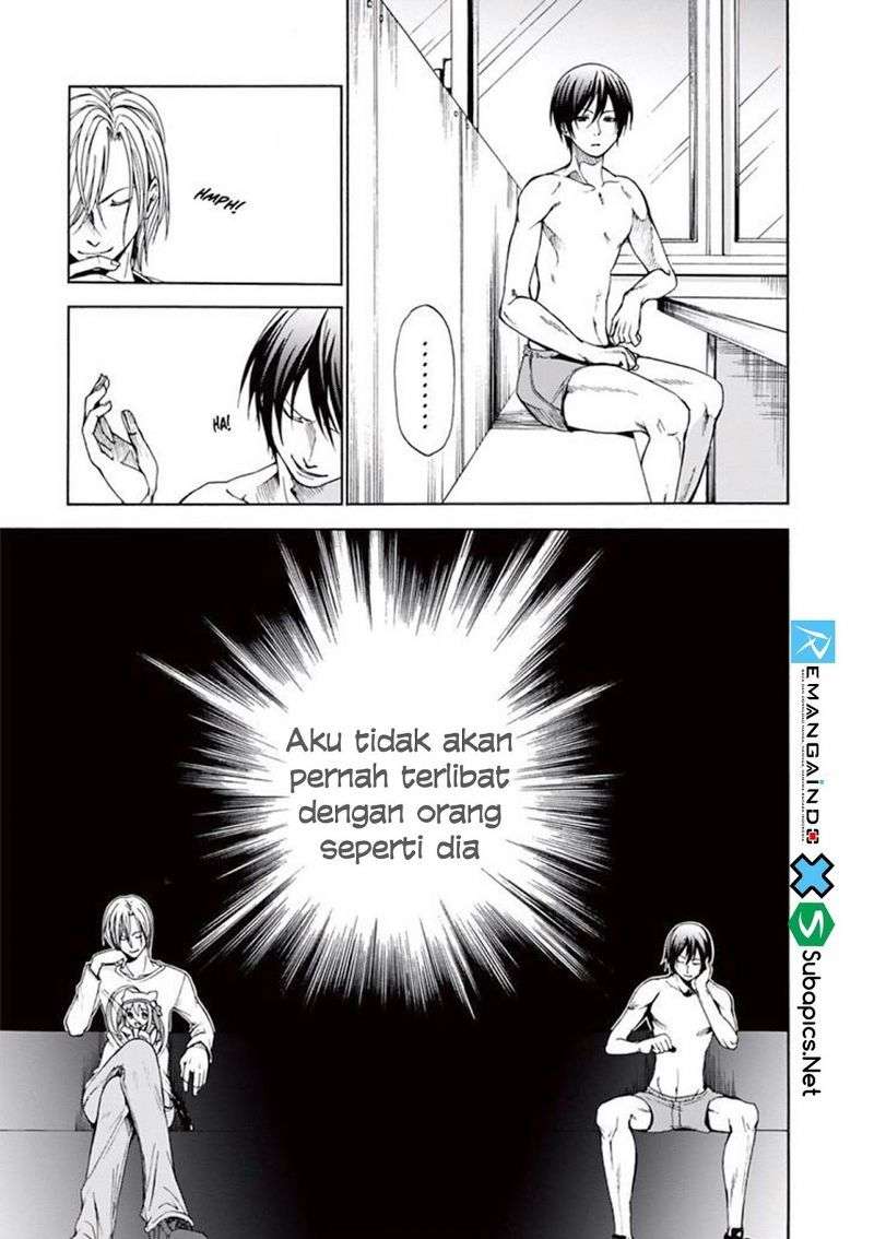 Halaman 7 dari 48
