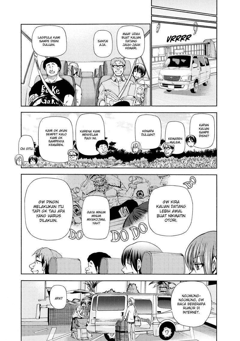 Halaman 7 dari 40