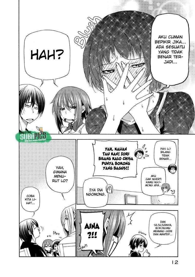 Halaman 17 dari 52