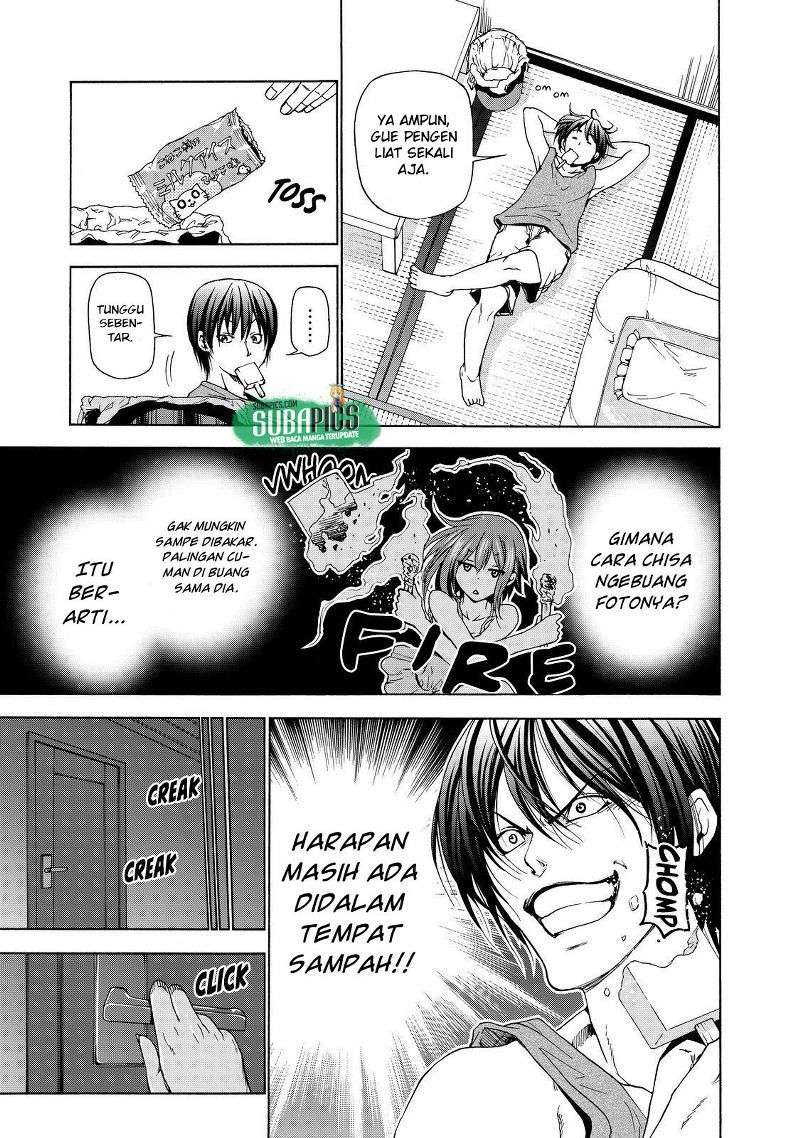 Halaman 40 dari 52