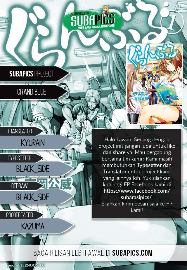 Halaman 2 dari 63