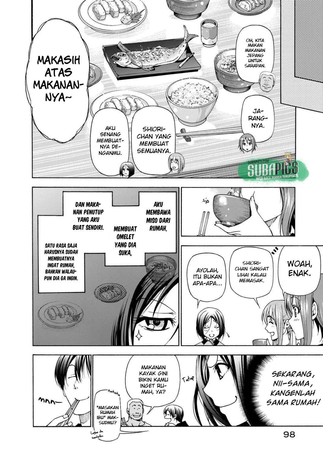 Halaman 11 dari 63