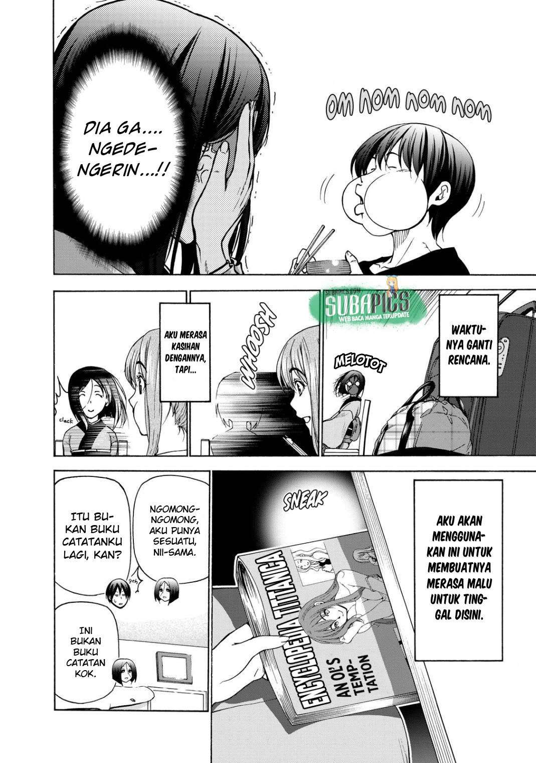 Halaman 13 dari 63