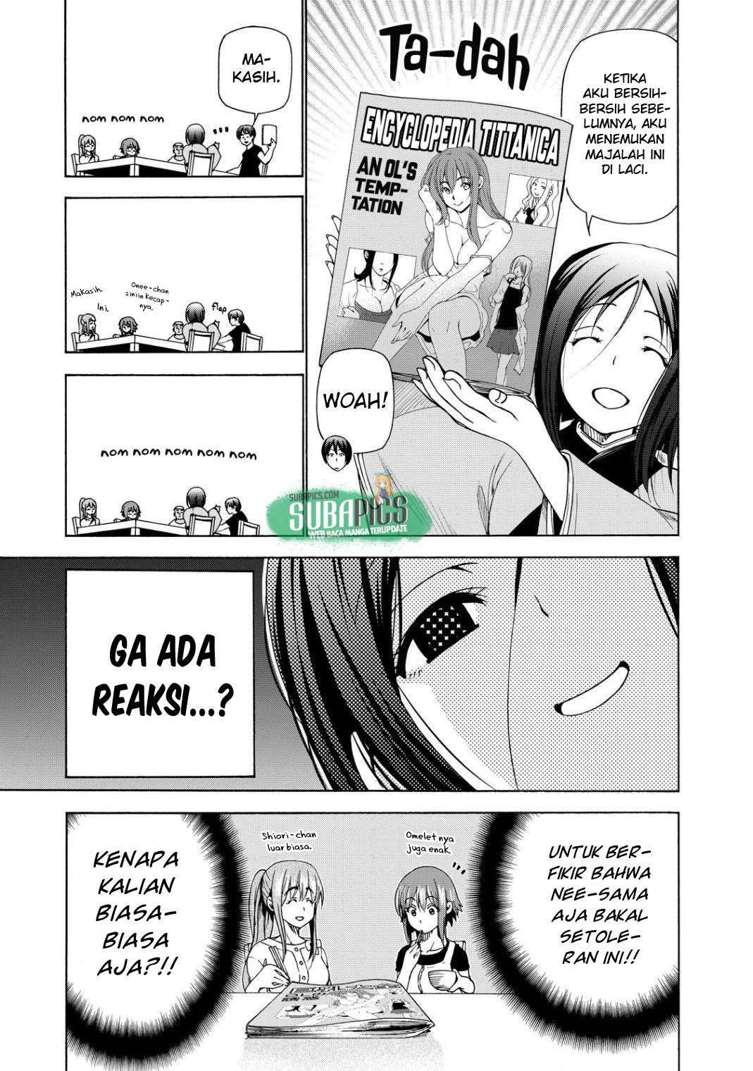 Halaman 14 dari 63