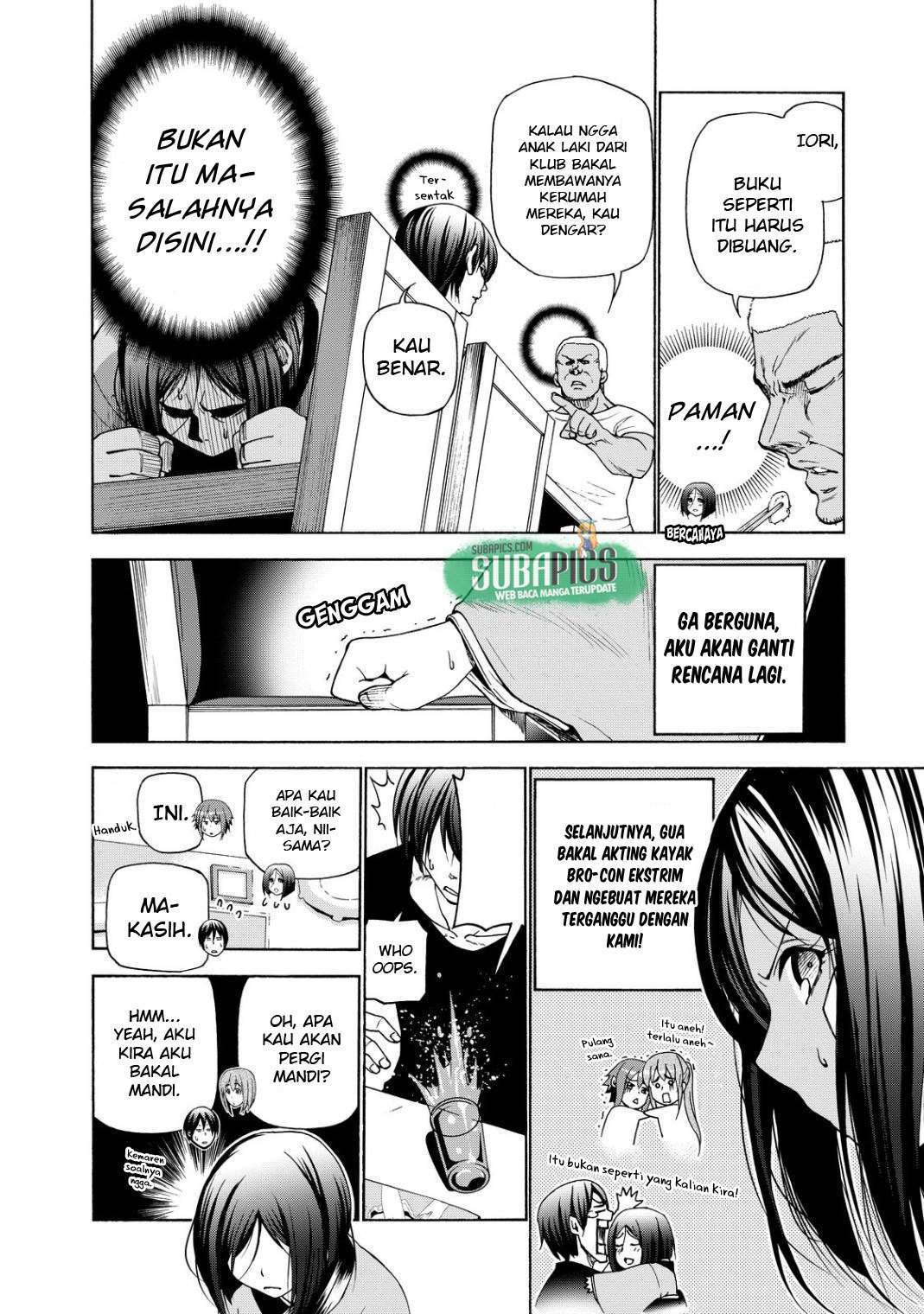 Halaman 15 dari 63
