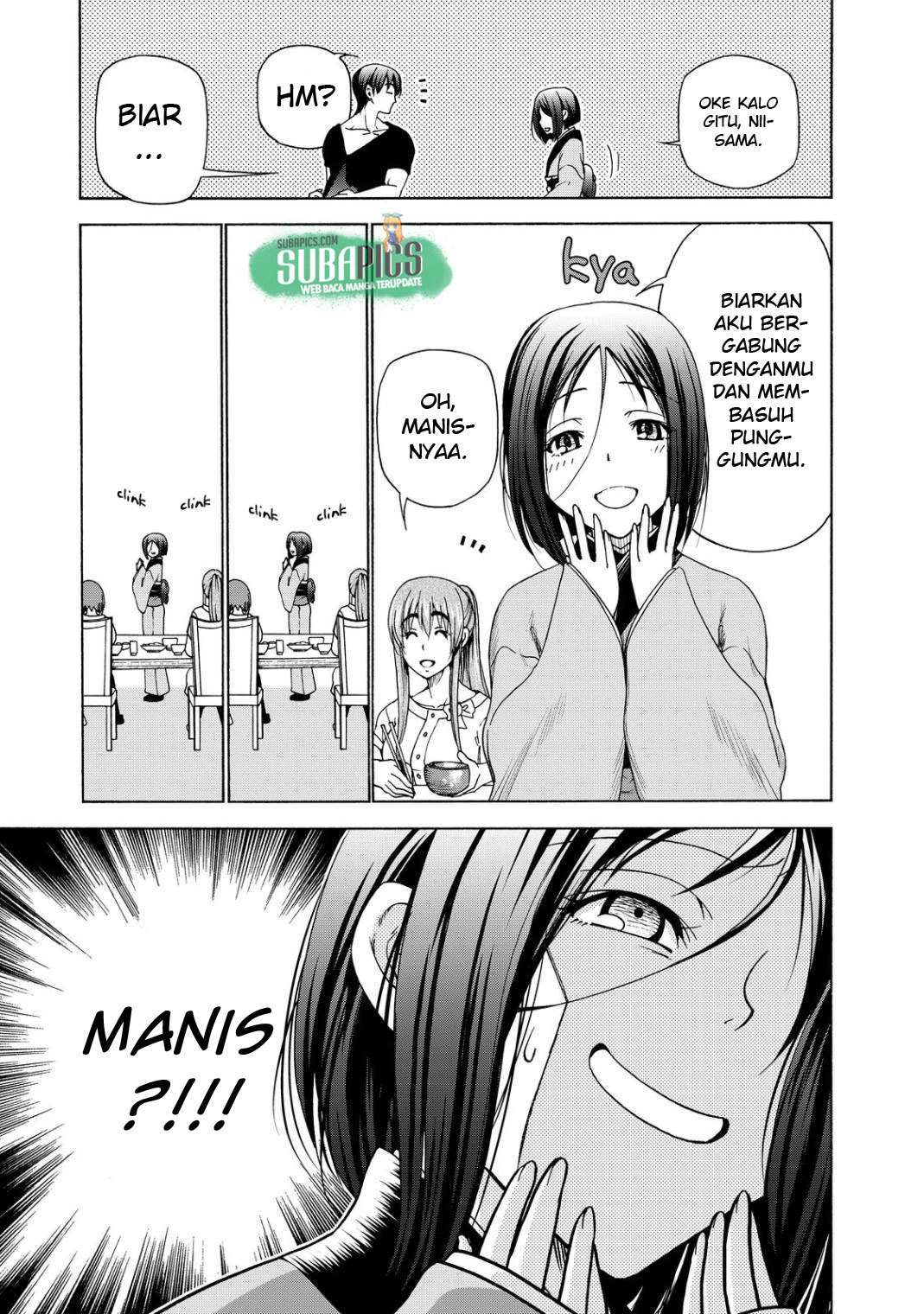 Halaman 16 dari 63