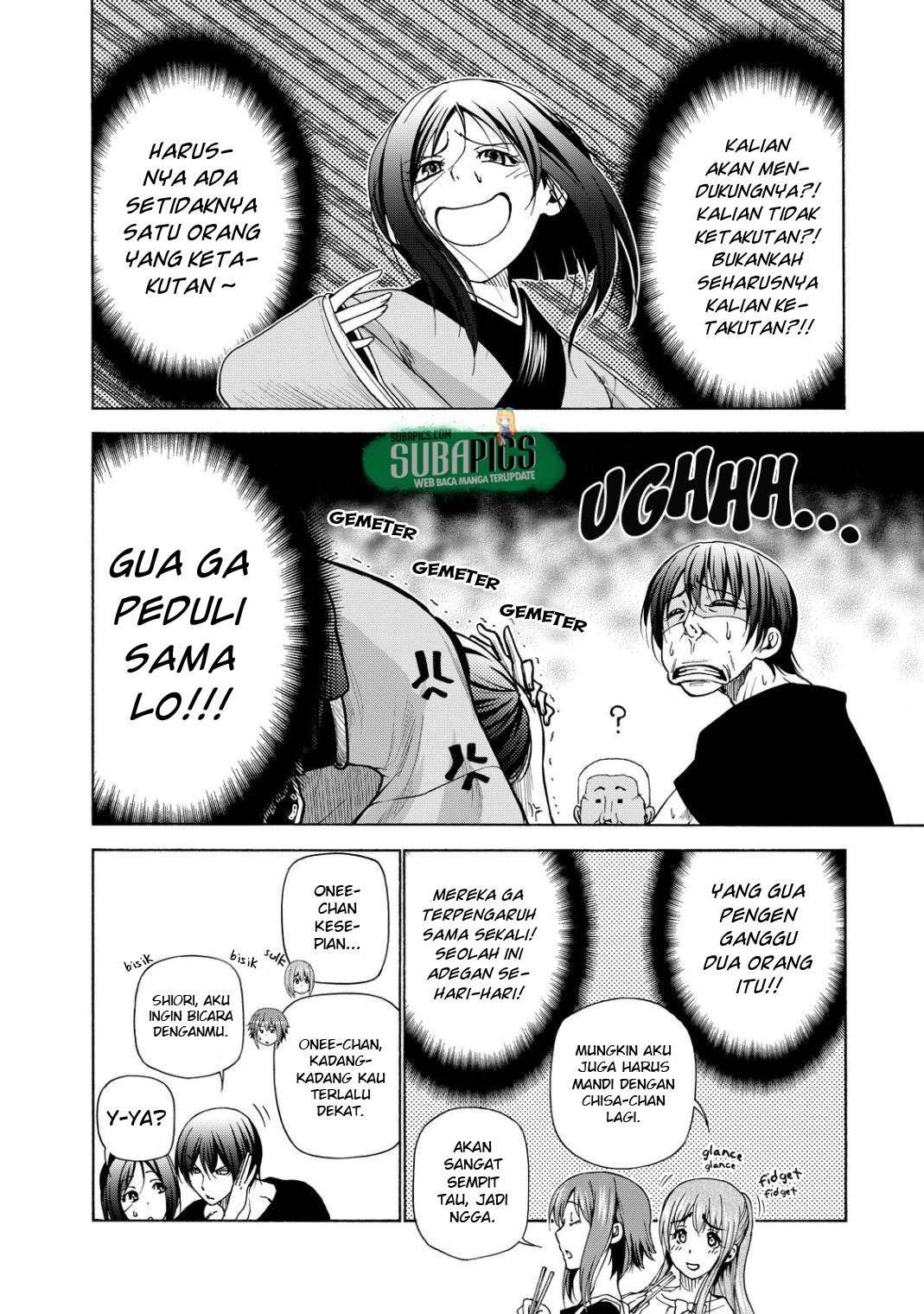 Halaman 17 dari 63