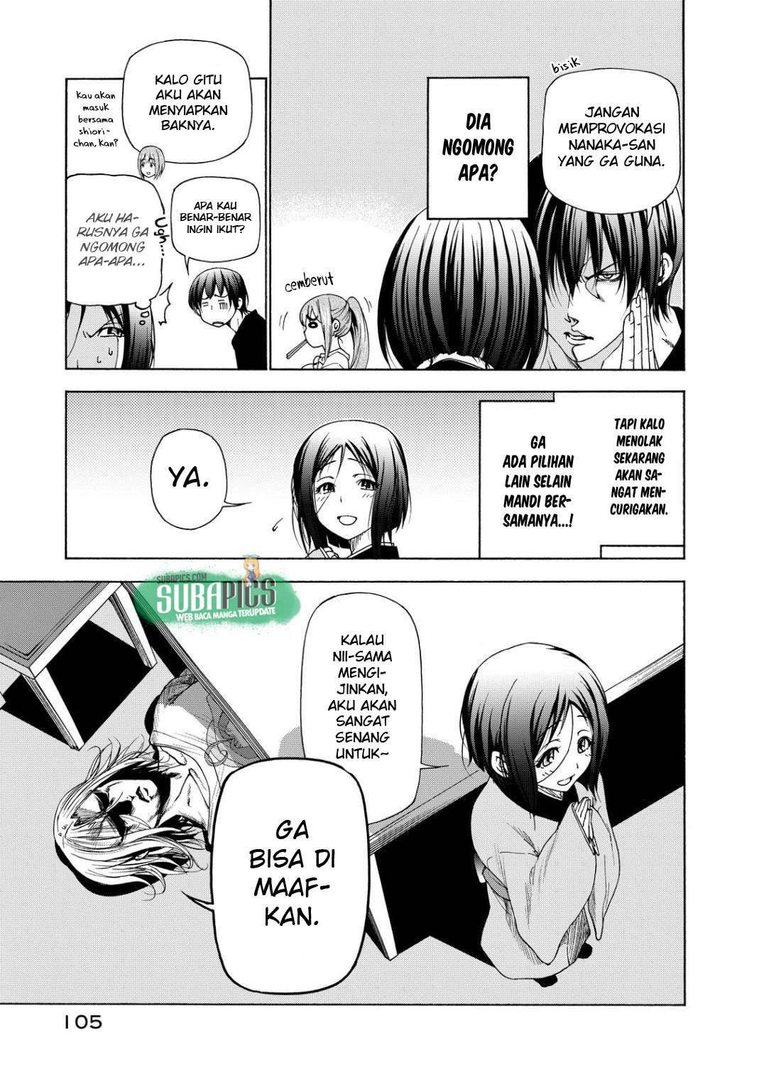 Halaman 18 dari 63