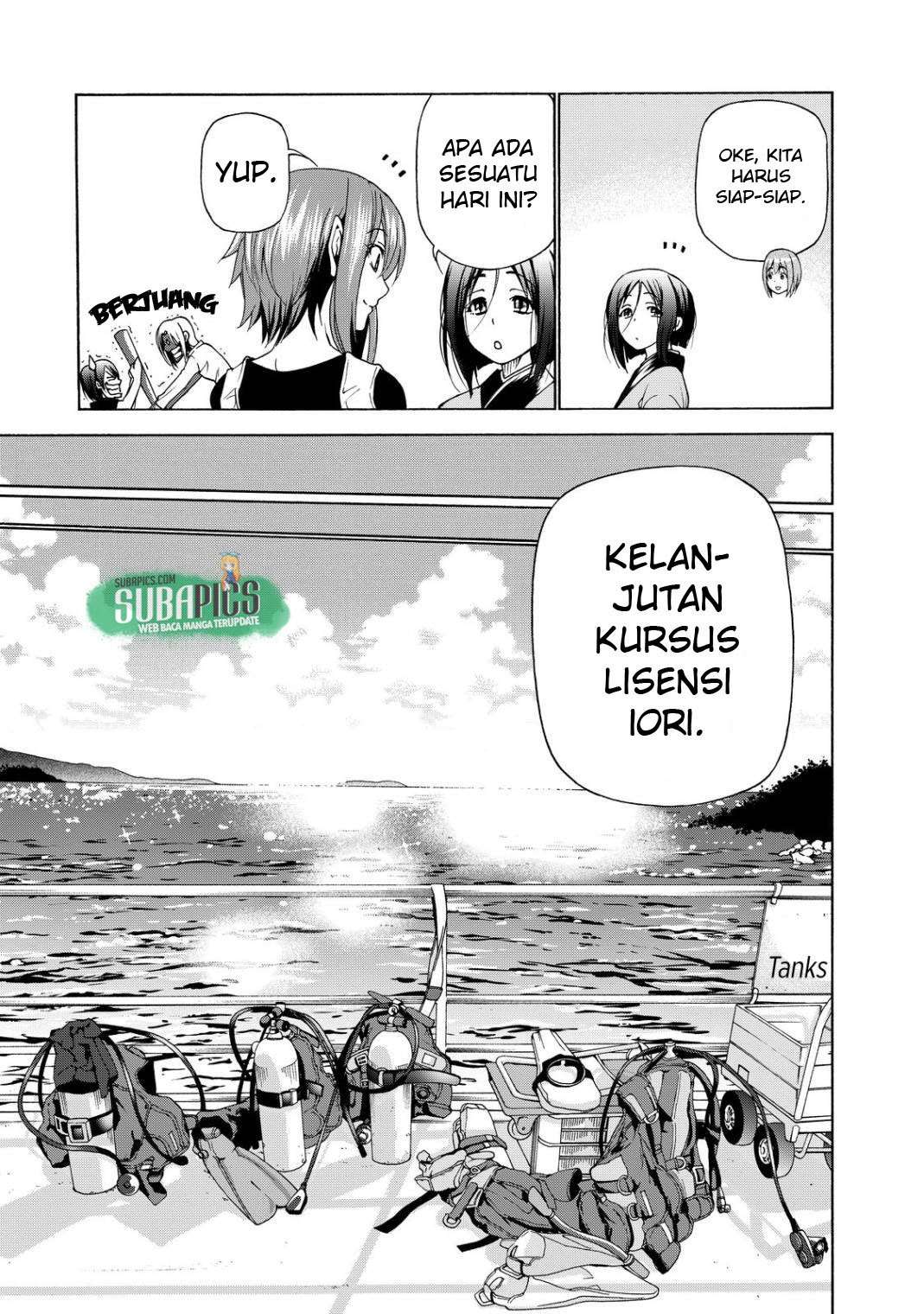 Halaman 20 dari 63