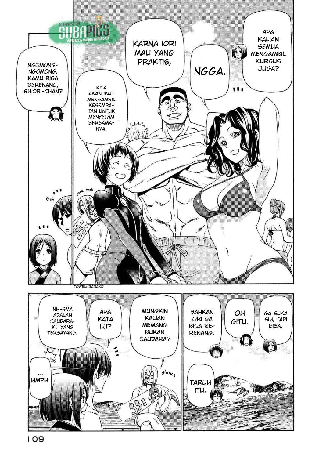 Halaman 22 dari 63