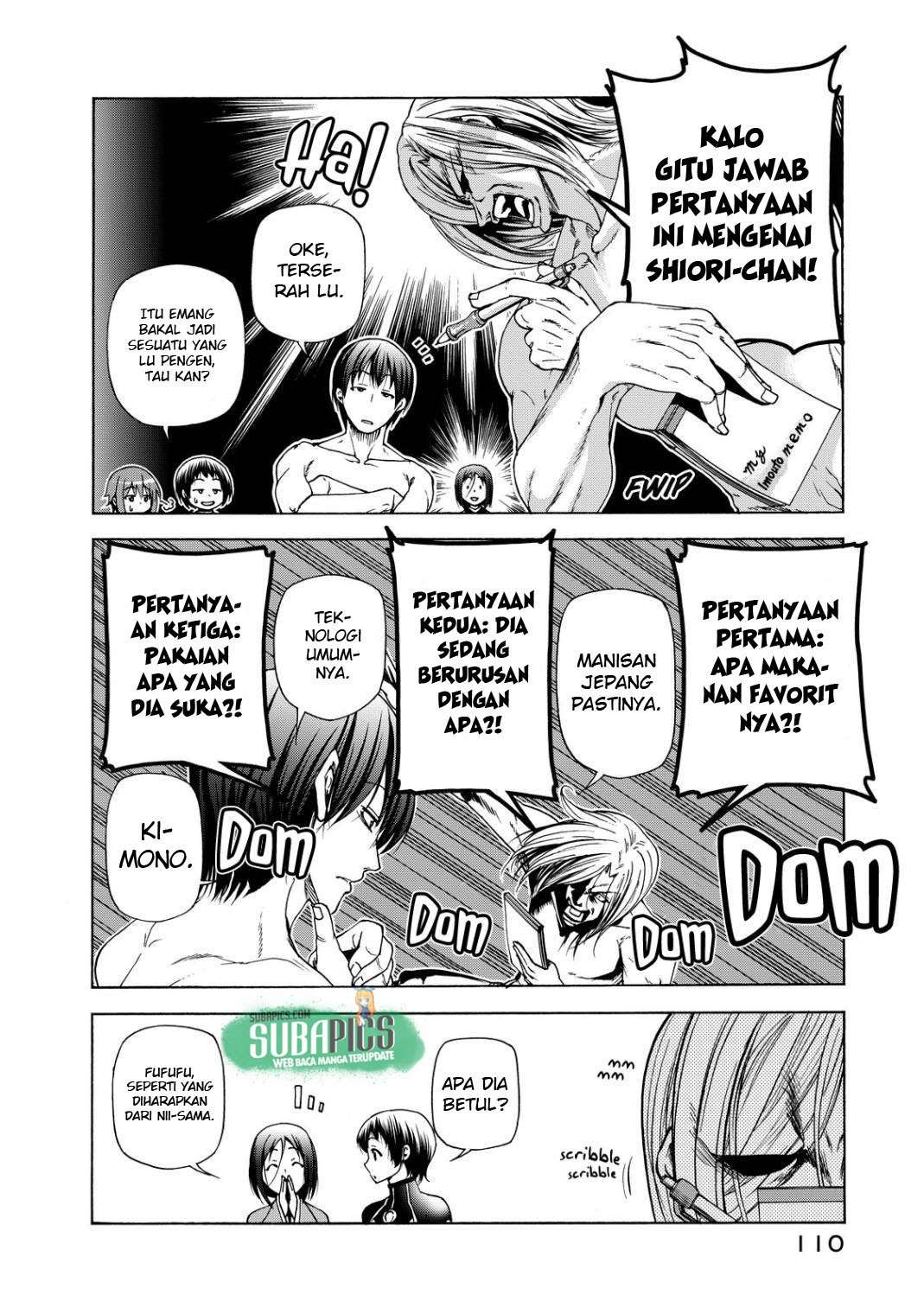 Halaman 23 dari 63