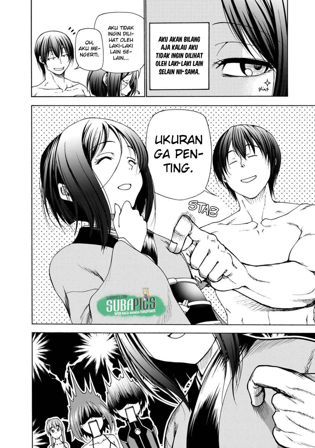 Halaman 27 dari 63