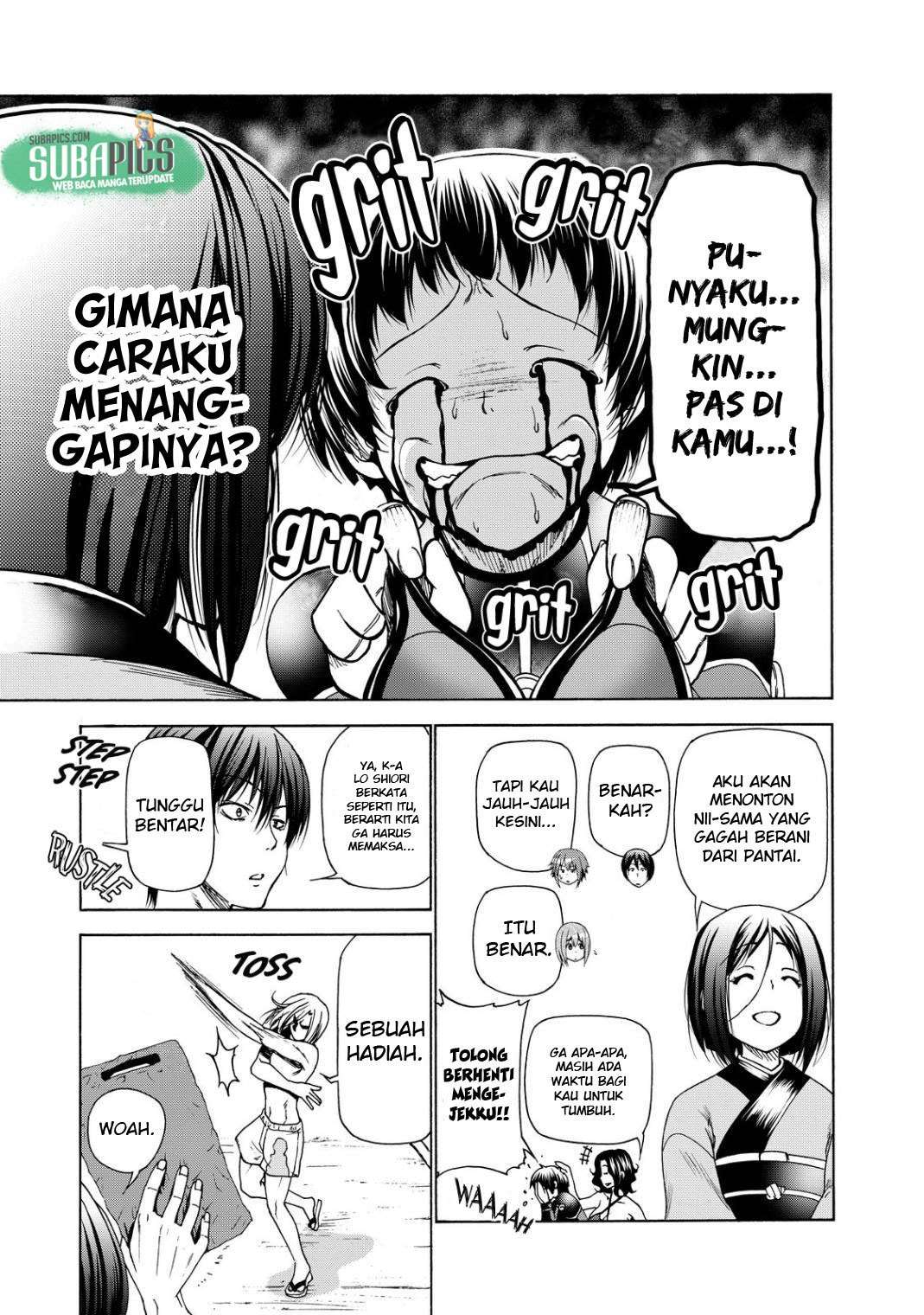 Halaman 30 dari 63