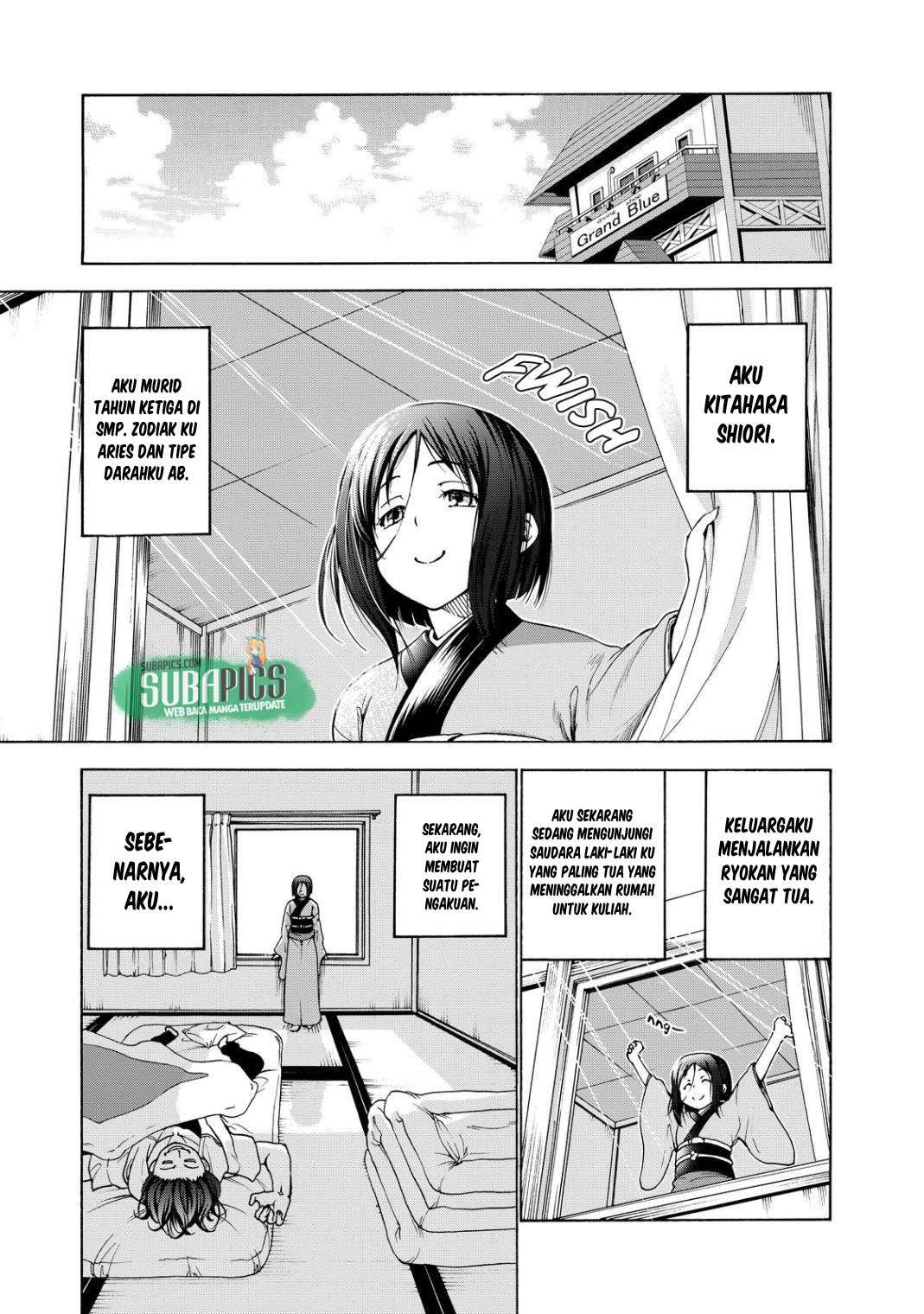 Halaman 4 dari 63