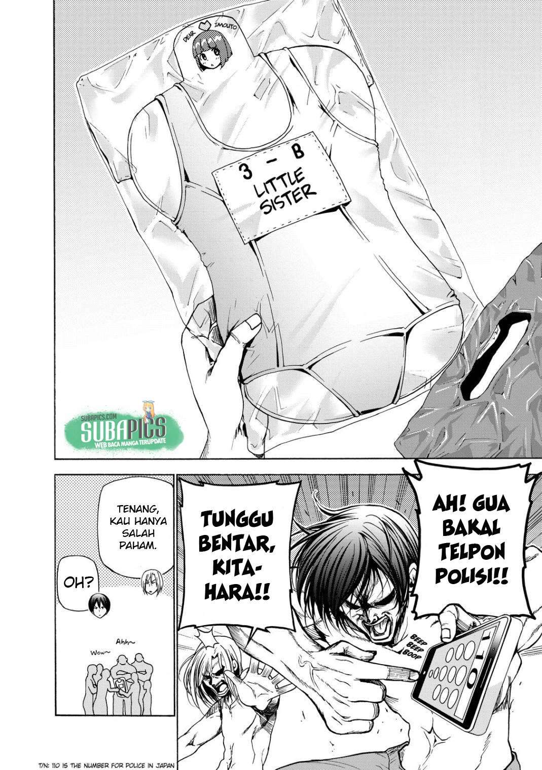 Halaman 31 dari 63